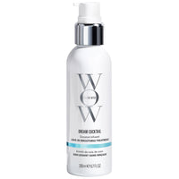 Thumbnail for COLOR WOW Dream Cocktail Coconut Infused Leave-in Treatment – Silky, Supple, Frizz-Free Hair | Blow Dry Boost + Heat Protectant