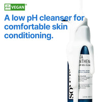 Thumbnail for SOME BY MI - Beta-Panthenol Repair Gel Cleanser, 17 Amino Acids, pH Balancing, Moisturizing, Daily Use