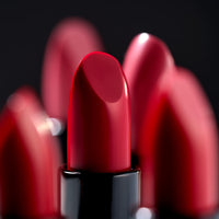 Thumbnail for LAURA GELLER NEW YORK Modern Classic Duo - Lipstick + Lip Liner - Ultra-Rich Color - Luxurious and Lightweight - Cream Finish (01 Red Radiance Lipstick + Ritzy Red Lip Liner)