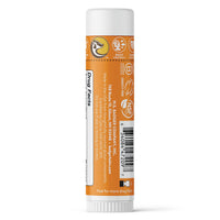 Thumbnail for Badger Mineral Kids Sunscreen Face Stick SPF 35, Zinc Oxide Travel Size Sunscreen Stick for Kids, 97% Organic Ingredients, Reef Safe, Water Resistant, .65 oz