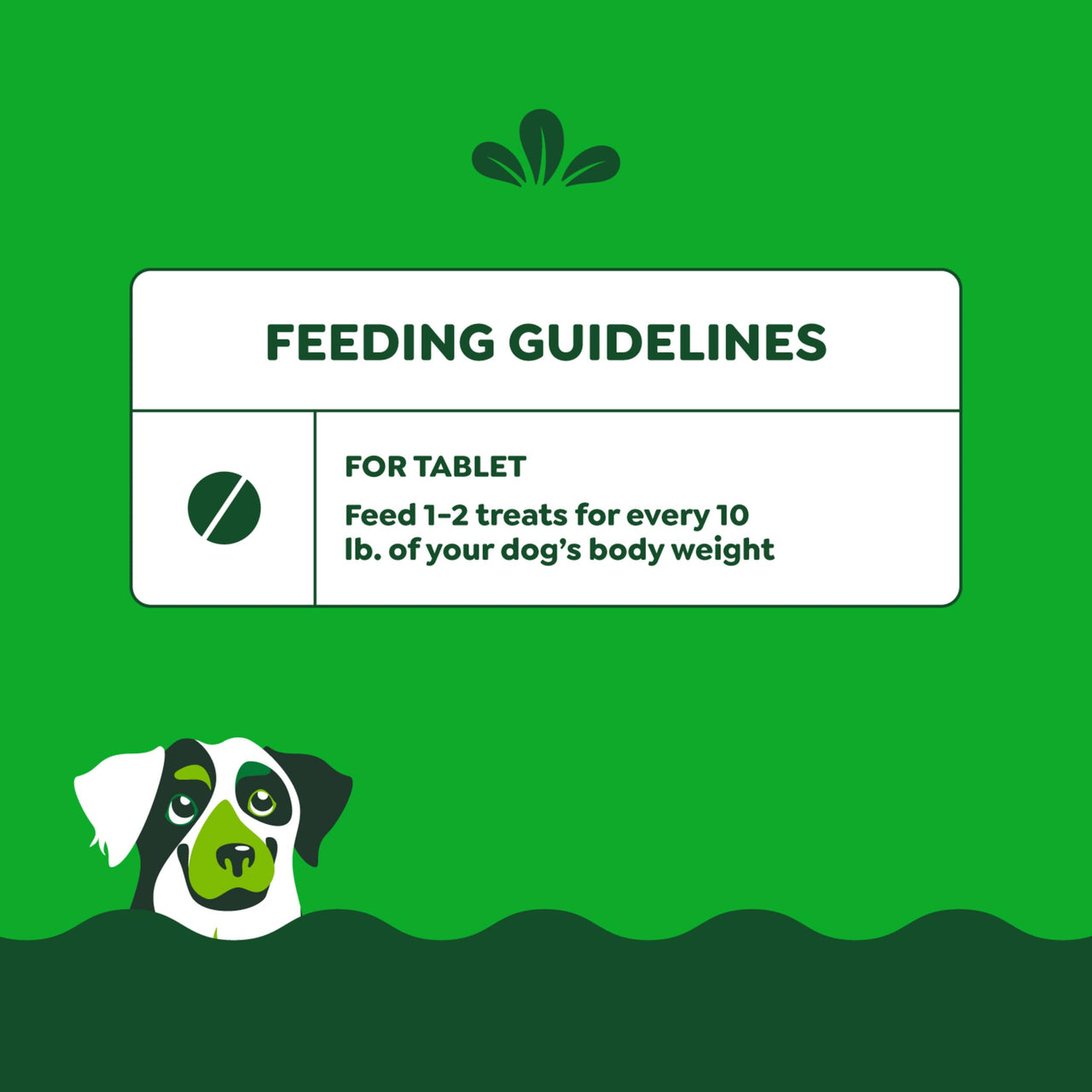 Greenies Pill Pockets for Dogs Small Size, Tablet Pill Treats for Dogs, Chicken Flavor, 3.2 oz. Pouch
