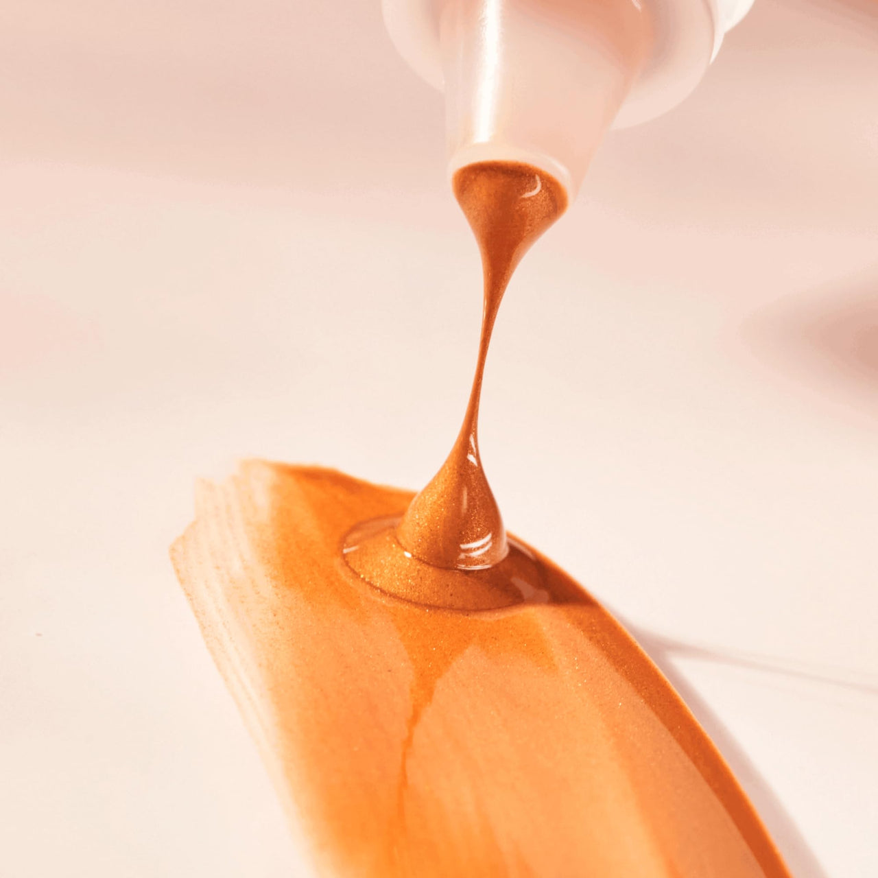 essence | Drop of Sunshine Bronzing Drops | Lightweight, Buildable, Hydrating Healthy Glow, Multi-Use Formula | Vegan & Cruelty Free