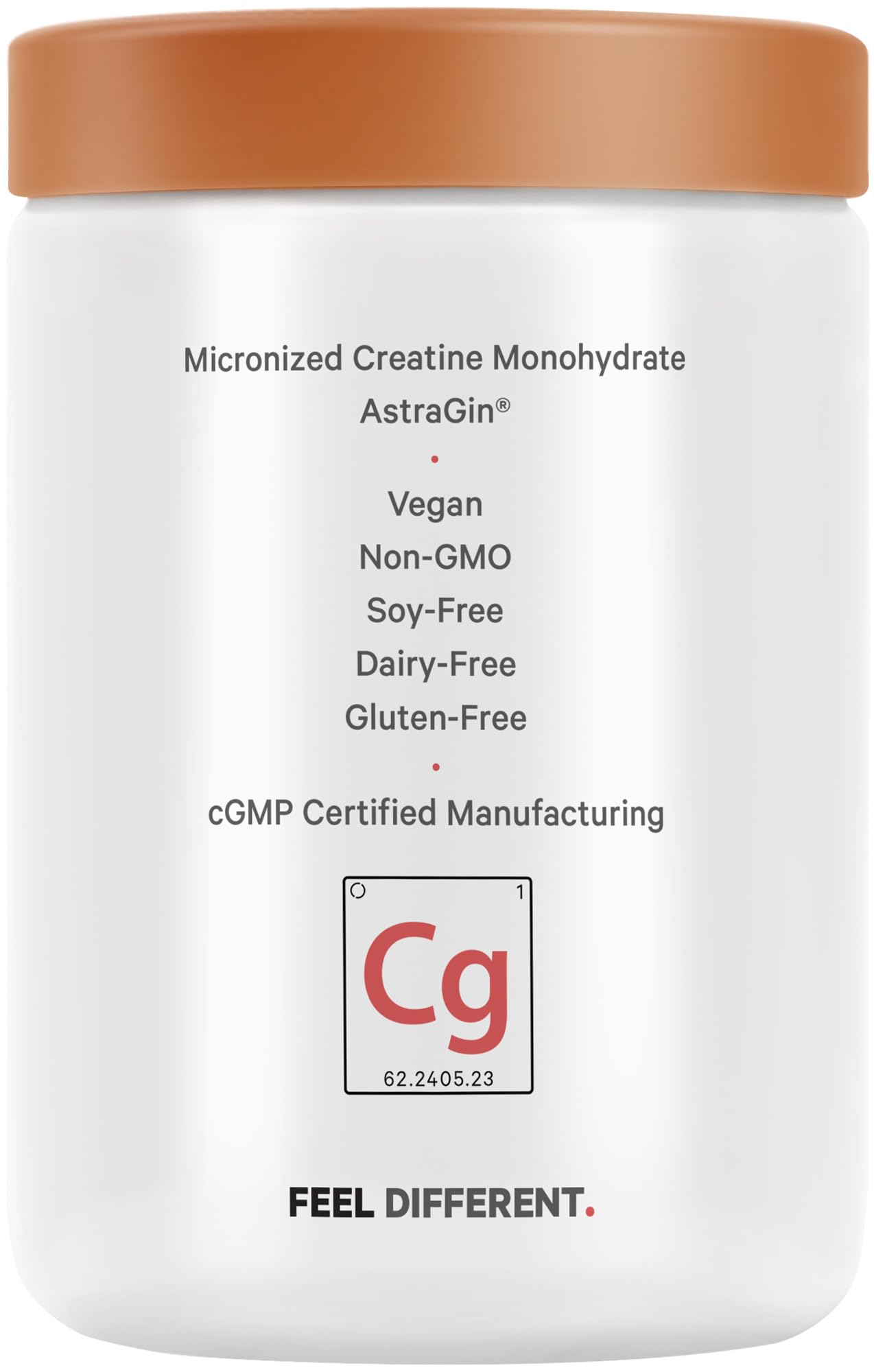 Codeage Creatine Monohydrate Gummies Supplement - 5000mg Creatine - AstraGin Panax & Astralagus - Sport Gummy - Mixed Berry Flavor - Kettlebell Shape Vitamins - Vegan - Non-GMO - 120 Gummies