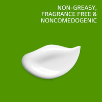 Thumbnail for Cetaphil Body Moisturizer with Meadowfoam Oil, Hydrating Cream for Dry, Sensitive Skin, Non-Comedogenic, 3oz