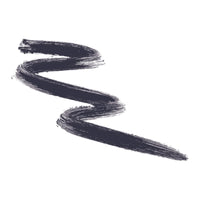 Thumbnail for Clarins Waterproof Eye Pencil | Award-Winning | Highly Pigmented and Long-Wearing | Includes Retractable Tip, Built-In Sharpener and Smudger For Smoky Eye Looks | 0.01 Ounces