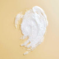 Thumbnail for PATTERN Beauty by Tracee Ellis Ross Hydration Shampoo w Honey, Aloe Vera, Biotin and Tea Tree Leaf Oil for Curly Hair 3a-4c, 25 Fl Oz