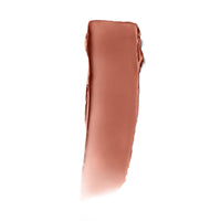 Thumbnail for Nars Soft Matte Tinted Lip Balm 2.8 g (Unrestricted)