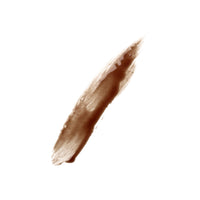 Thumbnail for Maybelline New York Brow Tattoo Longlasting Tint, Light Brown, 4.9 ml