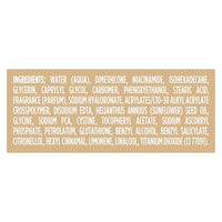 Thumbnail for Vaseline Pro VitaB3 Serum Burst Lotion Luminous Glow Healthy, Glowing Skin, Lightweight 10x Antioxidant Power of Vitamin C with Vitamin B3, Hyaluronic Acid & Vitamin E, 7.5 Fl Oz