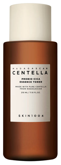 Thumbnail for SKIN1004 Madagascar Centella Probio-CICA Essence Toner 7.10 fl.oz, 210ml