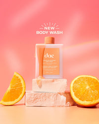 Thumbnail for Dae Hair 3-In-1 Styling Cream (Daely Ritual Set)