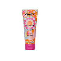 Thumbnail for amika soulfood nourishing mask, 100ml