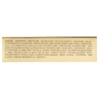 Thumbnail for Tatouage Couture Velvet Matte Cream - 205 Rouge Clique by Yves Saint Laurent for Women - 0.2 oz Lipstick