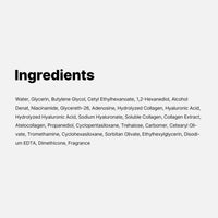 Thumbnail for Medicube Triple Collagen Serum 1.85 fl.oz - Nourish dull skin with Triple Collagen Complex - A lightweight serum with Niacinamide and Hyaluronic Acid - Korean Skincare