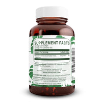 Thumbnail for Natural Nutra 100 Vitamin D3 400 IU Softgels - VIT D Supports Immune Function, Bone & Teeth Health - Sunshine Vitamin D Formula for Cardiovascular & Lung Support - Gluten-Free Dietary Supplement