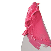Thumbnail for Juice Box-Hot Pink Blush