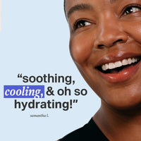 Thumbnail for Revitalizing Eye Cream by Cocokind, Depuff & Reduce Fine Lines and Wrinkles, Cream for Firmer and Brighter Looking Eye Area, Hydrating with a Cool Metal Applicator Tip, 0.5 Fl Oz
