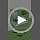 Thumbnail for https://shopify-staged-uploads.storage.googleapis.com/tmp/97228161387/files/37db08e2-c681-4418-8775-e4cbcff0c4b9/610882f31c1331d3477752741013f79dc3b883af.img