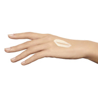 Thumbnail for Clarins Bust Beauty Firming Lotion | Visibly Firms, Smoothes and Tones Skin on Bust and Décolleté | Hydrates and Softens | Lightweight and Fast Absorbing | All Skin Types | 1.7 Ounces