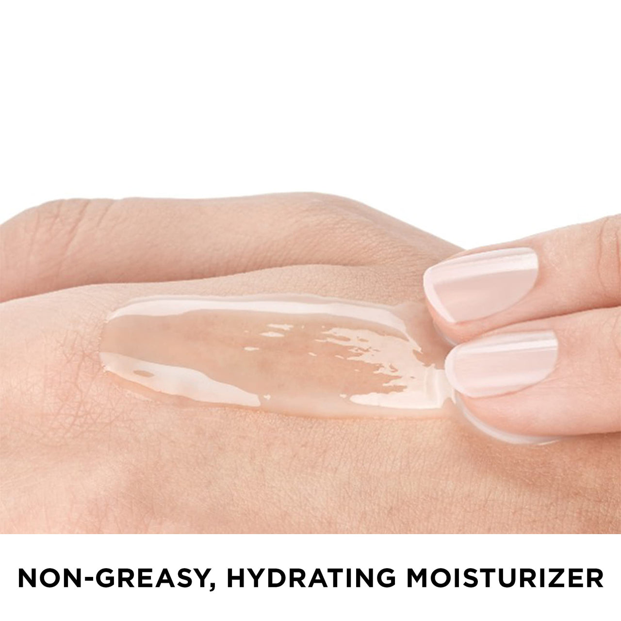 VICHY Normaderm Acne Control Daily Moisturizer, Acne Moisturizer For Face, 2% Salicylic Acid + Hyaluronic Acid + Vitamin C, Acne Treatment For Blackheads, Acne Blemishes & Enlarged Pores, Oil Free