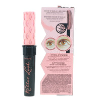 Thumbnail for Benefit Cosmetics Roller Lash Mascara .30 Ounce (Full Size)
