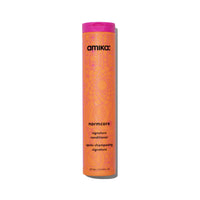 Thumbnail for amika normcore signature conditioner, 275ml