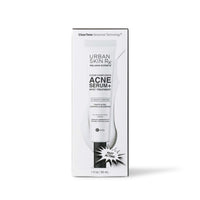 Thumbnail for Clear Complexion Acne Serum + Spot Treatment