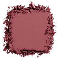 Thumbnail for NYX PROFESSIONAL MAKEUP Sweet Cheeks Matte Blush, Bang Bang