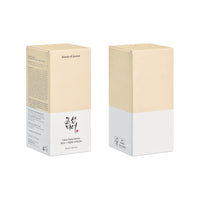 Thumbnail for Beauty of Joseon Glow Deep Serum Rice Alpha-Arbutin for Uneven Dull Skin Tone, Daily Korean Skin Care for Men and Women 30ml, 1 fl.oz