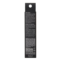 Thumbnail for e.l.f. Wow Brow Gel, Volumizing, Buildable, Wax-Gel Hybrid, Creates Full, Voluminous-Looking Brows, Locks Brow Hairs In Place, Brunette