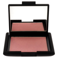 Thumbnail for NARS Blush, Orgasm 0.16 oz.
