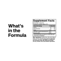 Thumbnail for MuscleTech Cell-Tech Creactor Creatine HCl Powder, Post Workout Muscle Builder for Men & Women, Creatine Hydrochloride + Free-Acid, Unflavored (120 Servings), 8.47 oz