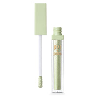 Thumbnail for Pixi Beauty Liquid Fairy Lights - PixiGreen | Light Reflecting Glitter Eyeshadow | Super Sparkles Eyes For Ethereal Look | Vegan & Cruelty-Free | 0.18 oz/5g