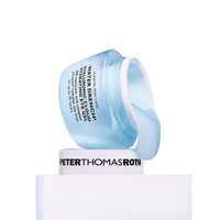 Thumbnail for Peter Thomas Roth | Water Drench® Hyaluronic Cloud Hydrating Eye Gel | Hyaluronic Acid Gel With Caffeine, for Fine Lines, Wrinkles, Under-Eye Puffiness and Dark Circles