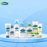 Thumbnail for Cetaphil Gentle Skin Cleanser 1 Litre 32oz