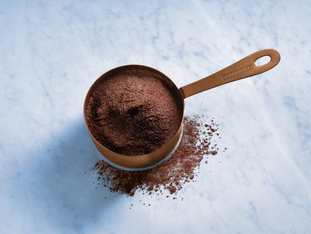 Ghirardelli Chocolate Premium Hot Cocoa Mix, 32-Ounce Packages (Pack of 2)