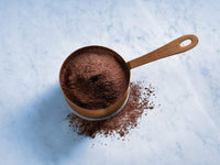 Thumbnail for Ghirardelli Chocolate Premium Hot Cocoa Mix, 32-Ounce Packages (Pack of 2)