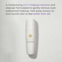 Thumbnail for Tatcha The Starter Ritual Set - Nourishing for Combo to Dry Skin | 2 Week Introductory Set | $92 Value