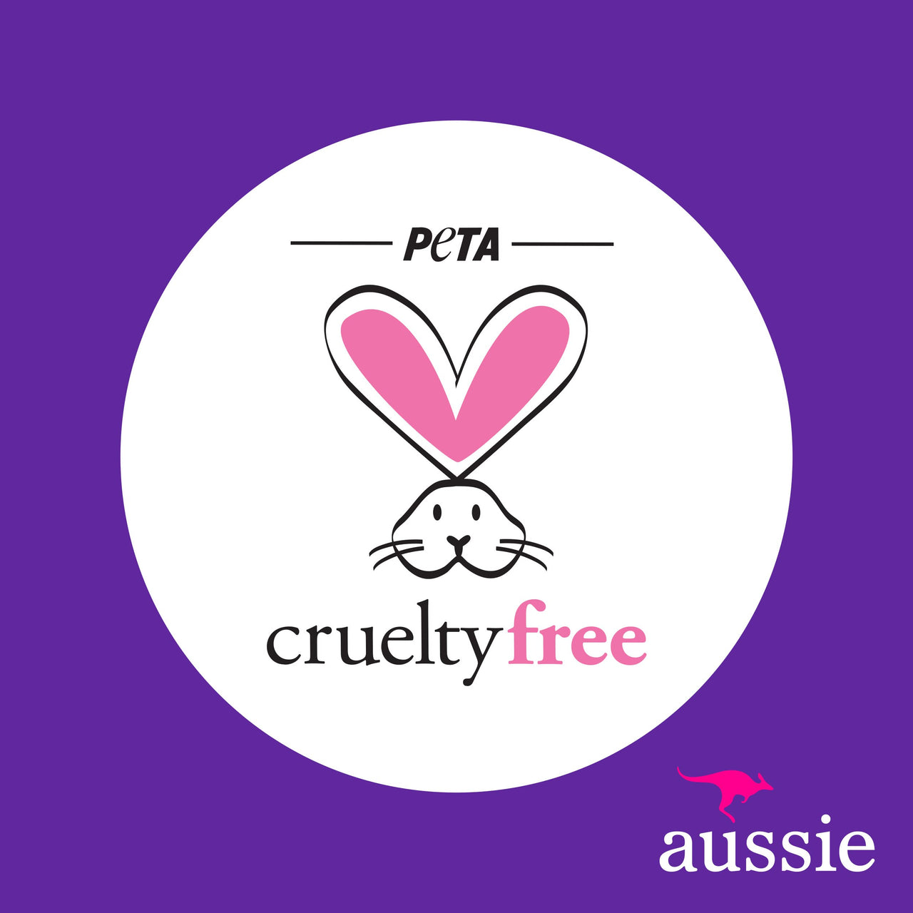 Aussie Kids Hair Care Bundle Set Including: Shampoo (16 Fl Oz), Conditioner (16 Fl Oz) & Detangler Spray (8 Fl Oz), Paraben- Freem Sulfate-Free, Dye-Free, Cruelty-Free, Tangle-Free Styling