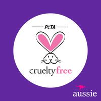 Thumbnail for Aussie Kids Hair Care Bundle Set Including: Shampoo (16 Fl Oz), Conditioner (16 Fl Oz) & Detangler Spray (8 Fl Oz), Paraben- Freem Sulfate-Free, Dye-Free, Cruelty-Free, Tangle-Free Styling