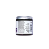 Thumbnail for CURLSMITH Multi-Tasking 3-in-1 Curl Conditioner, Use as a Protein-Rich Rinse Out, Leave In or Deep Conditioner, For All Curl Types, Vegan & Cruelty-free (8 oz)