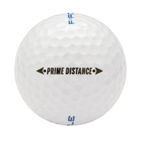 Thumbnail for WILSON Profile Distance Golf Ball 36 pack