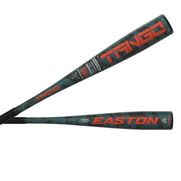 Easton | 2025 | Tango Baseball Bat | USSSA | 2 3/4' Barrel | 27' | -10