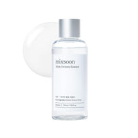 Thumbnail for mixsoon Bifida Ferment Essence - Skin Barrier Strengthening, Rejuvenating Essence for Damaged Skin - Korean Skincare - Vegan (3.38 fl.oz / 100ml)