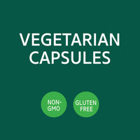 Thumbnail for 21st Century Vitamins Thistle Extract Veg Capsules, 60 Count (21338)