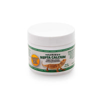 Thumbnail for Fluker's Calcium Reptile Supplement with added Vitamin D3, 2 oz.