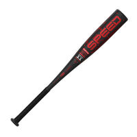 Thumbnail for Easton | Speed Baseball Bat | USSSA - Coach/Machine Pitch | 2 5/8' Barrel | 25' | -11