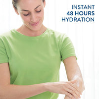 Thumbnail for Cetaphil Fragrance Free Moisturizing Lotion, 16 Fl Oz