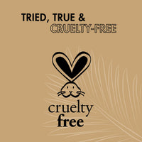 Thumbnail for SheaMoisture Shampoo & Conditioner + Leave-in Treatment, Daily Hydration with Coconut Oil, Hair Detangler, Frizz Control, Cruelty-Free (3 Piece Set)