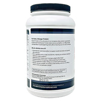 Thumbnail for Beverly International Muscle Provider, 28 Servings, Chocolate. Super-Fast-Absorbing Whey Protein Powder for Recovery, Lean Muscle. Fills Your Muscles, not Your Stomach. Tastes Like ice Cream